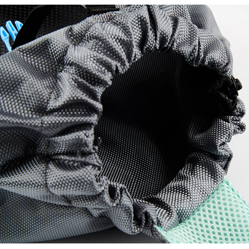 DN0580H (5)