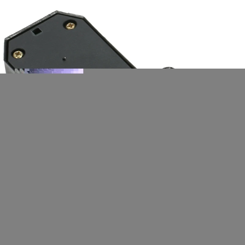 New 35760-S9A-G042A 35760-S9A-G042 Black Electric Power Window Switch for Honda Crv Cr-V 2002-2006 Civic 2001-2005 35760S9Ag04
New 35760-S9A-G042A 35760-S9A-G042 Black Electric Power Window Switch for Honda Crv Cr-V 2002-2006 Civic 2001-2005 35760S9Ag04