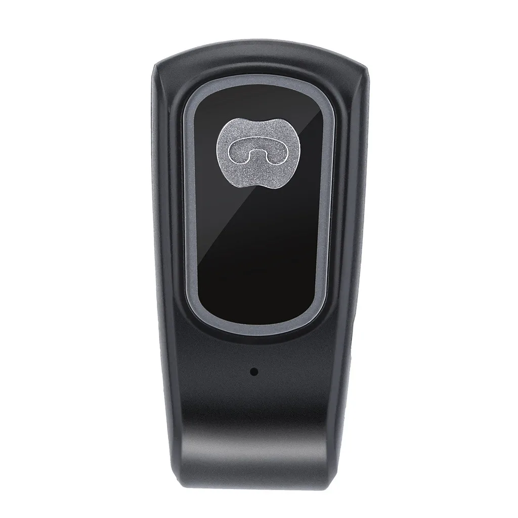 Mini Wireless Bluetooth Car Kit Hands free 3.5mm Jack AUX Audio Receiver Adapter Handsfree Speaker Phone Support Calls
Mini Wireless Bluetooth Car Kit Hands free 3.5mm Jack AUX Audio Receiver Adapter Handsfree Speaker Phone Support Calls