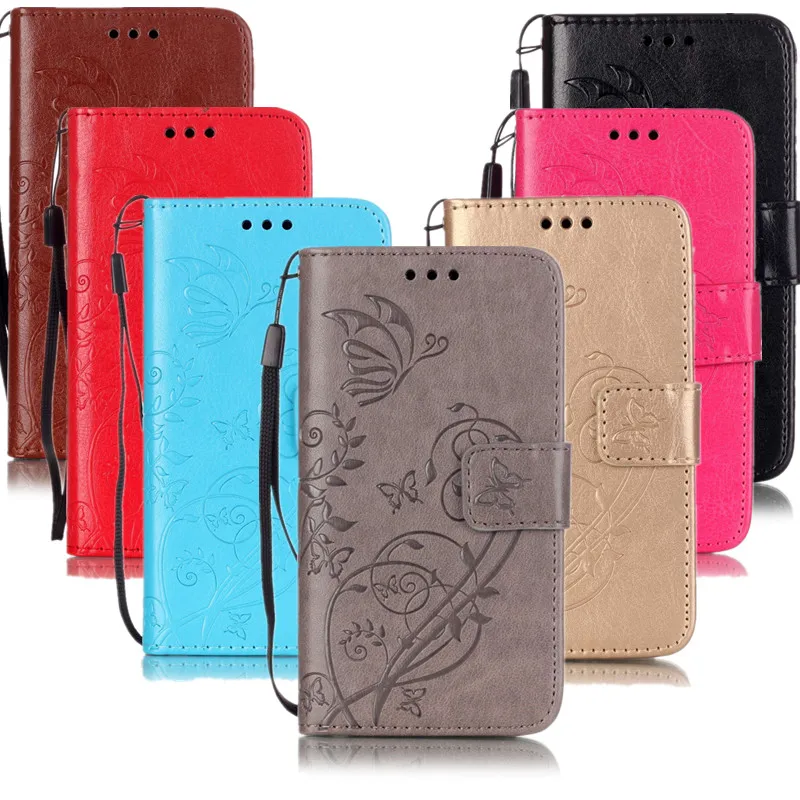 Pattern Leather Phone Case for Samsung Galaxy Core Prime G360 G360H PU Back Cover Flip Shell Stand Wallet Bag Card Holder
Pattern Leather Phone Case for Samsung Galaxy Core Prime G360 G360H PU Back Cover Flip Shell Stand Wallet Bag Card Holder