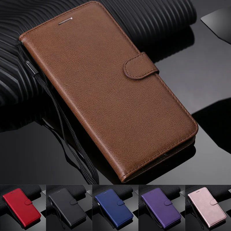 Luxury Flip Open PU Leather Phone Case For iPhone X XS XR 11 Pro Max 7 8 Plus 6 6S 5 5S SE Business Wallet Card Slot Stand Cover
Luxury Flip Open PU Leather Phone Case For iPhone X XS XR 11 Pro Max 7 8 Plus 6 6S 5 5S SE Business Wallet Card Slot Stand Cover