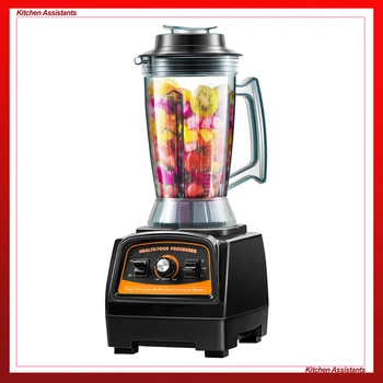 A7400 Kitchen Powerful Electric Food Mixer 2800W BPA FREE Material Juicer Smoothies Ice Black Blender Mixer
A7400 Kitchen Powerful Electric Food Mixer 2800W BPA FREE Material Juicer Smoothies Ice Black Blender Mixer