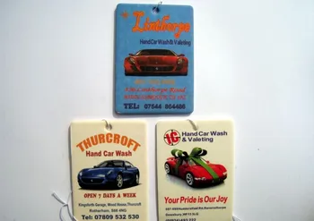 Fedex IE Free shipping , Wholesale Paper Air Freshener , Hanging Paper Perfume
Fedex IE Free shipping , Wholesale Paper Air Freshener , Hanging Paper Perfume