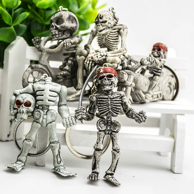 Car Ornament Keychain Creative Skull Toilet Purse Bag Rubber Fancy Gift Keyring Car Keys Interior Accessories Auto Decoration
Car Ornament Keychain Creative Skull Toilet Purse Bag Rubber Fancy Gift Keyring Car Keys Interior Accessories Auto Decoration