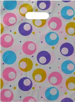 100pcs/set 30*40cm Many pretty Big bubble pattern wholesale gift bag of plastic bags 94074
100pcs/set 30*40cm Many pretty Big bubble pattern wholesale gift bag of plastic bags 94074