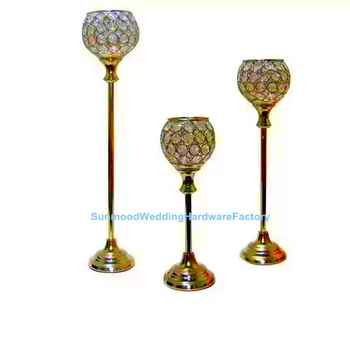 sliver walkway plastic pillars for weddings/wedding pillar crystal/crystal beaded columns wedding decorations
sliver walkway plastic pillars for weddings/wedding pillar crystal/crystal beaded columns wedding decorations