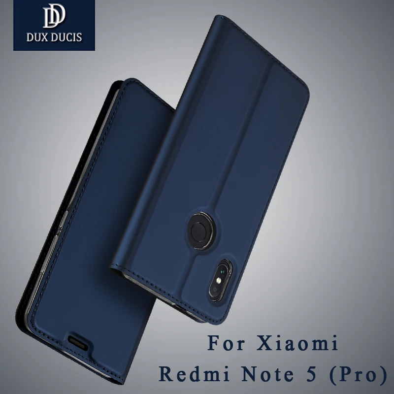 For Xiaomi Redmi Note 5 Pro Leather Flip Case Xiami Redmi Note 5 Prime Wallet Phone Cover Redmi Note 5 Global Version Phone Case
For Xiaomi Redmi Note 5 Pro Leather Flip Case Xiami Redmi Note 5 Prime Wallet Phone Cover Redmi Note 5 Global Version Phone Case