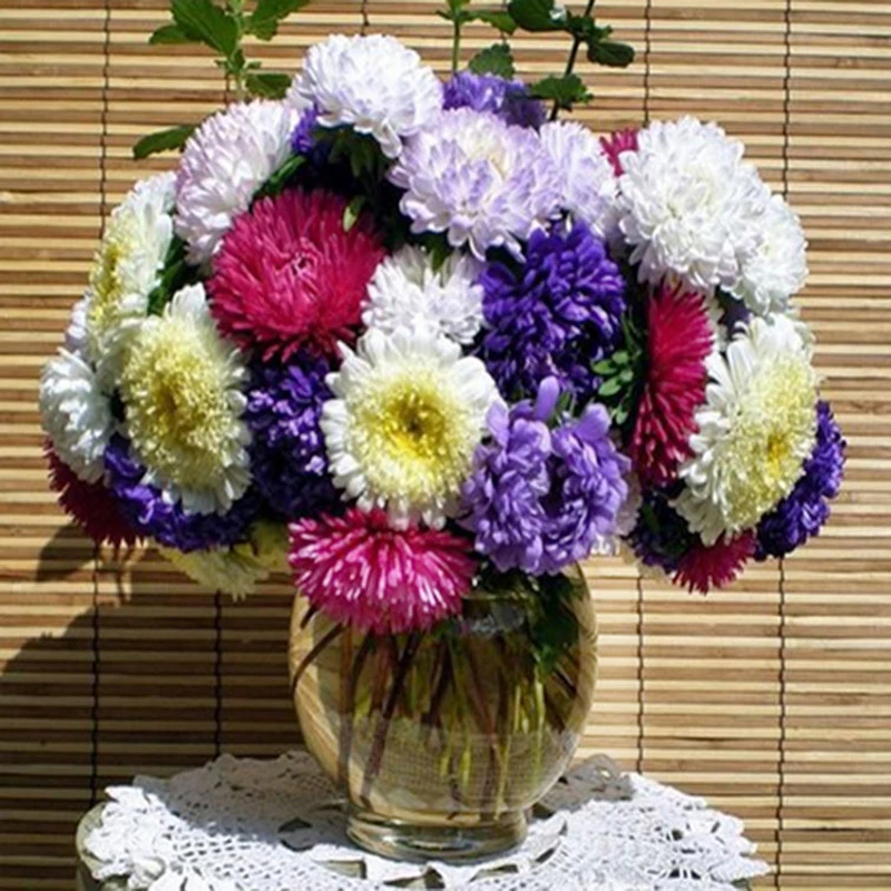 Colorful flowers 3d diamond embroidery needlework square diamond mosaic cross stitch Kits for embroidery with beads home decor
Colorful flowers 3d diamond embroidery needlework square diamond mosaic cross stitch Kits for embroidery with beads home decor