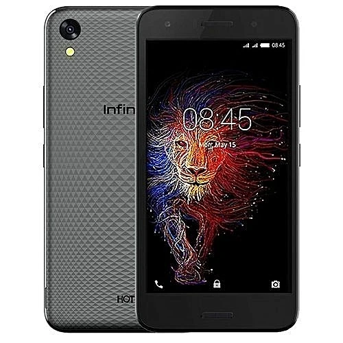 2.5D 9H High Quality Premium Tempered Glass For Infinix Hot 5 Screen Protector Toughened protective film for X559 X559C
2.5D 9H High Quality Premium Tempered Glass For Infinix Hot 5 Screen Protector Toughened protective film for X559 X559C