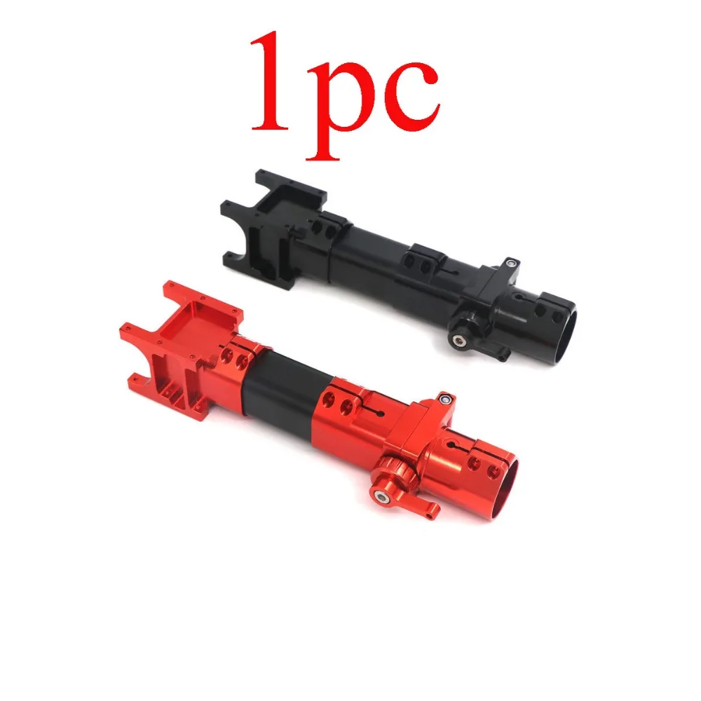 Yuenhoang 1PC Aluminum D30 Horizontal Folding Parts 30mm Self-locking Anti-virtual with 100-200mm Short Arm Folded fr RC UAV
Yuenhoang 1PC Aluminum D30 Horizontal Folding Parts 30mm Self-locking Anti-virtual with 100-200mm Short Arm Folded fr RC UAV