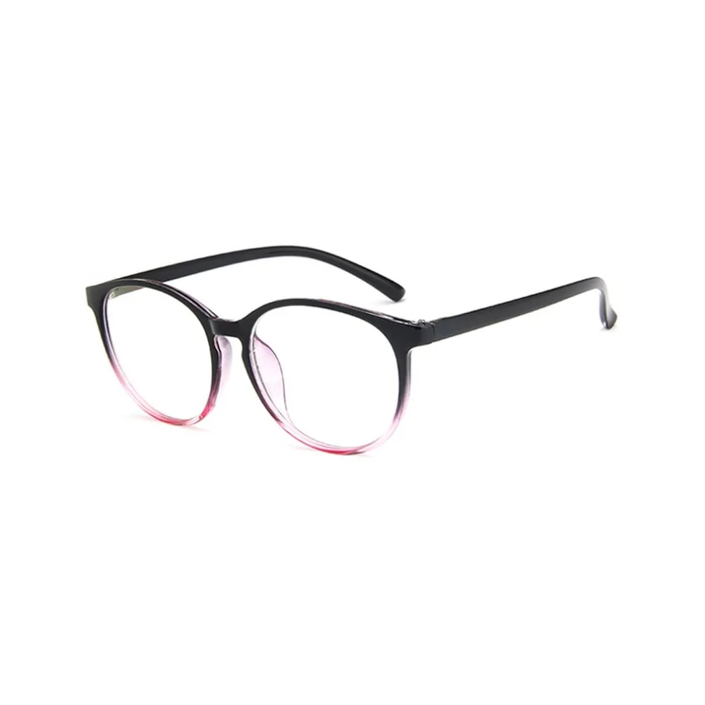 Kirka Student Glasses Frame Children Eyeglasses Prescription Eyeglasses Computer Glasses Frame For Baby &Girls Drpopshipping
Kirka Student Glasses Frame Children Eyeglasses Prescription Eyeglasses Computer Glasses Frame For Baby &Girls Drpopshipping