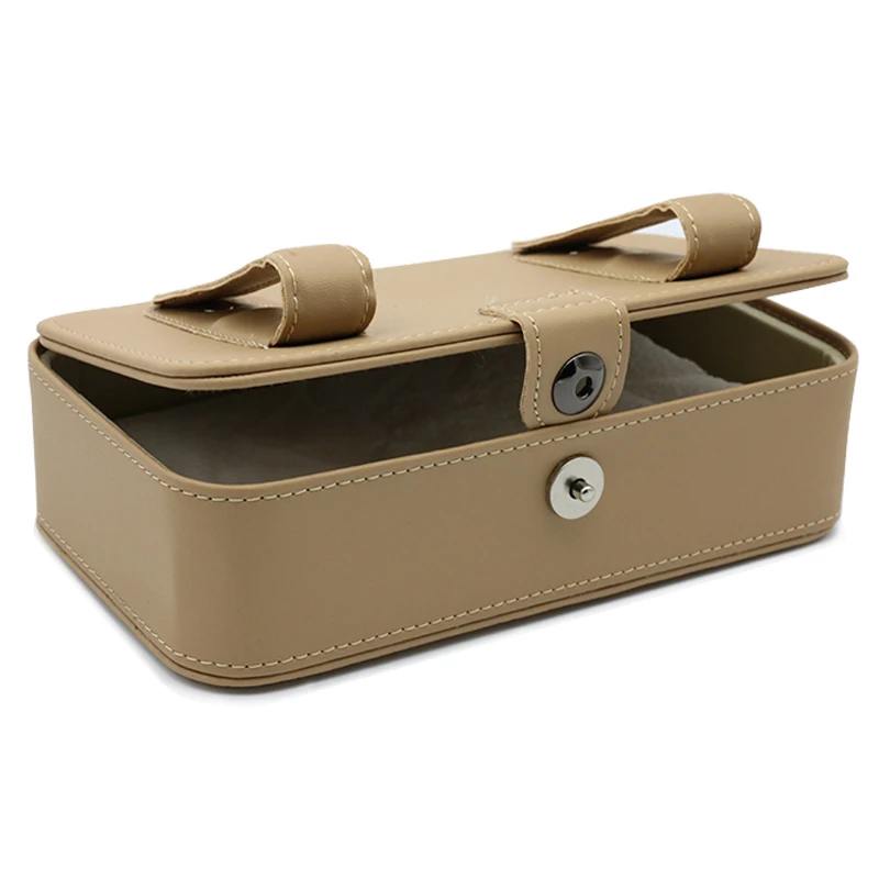 Car Tissue Box Sun Visor Type For BMW E90E64 E65 E86 E89 E85 E91 E92 E93 F02 M5 E61 F01 GT M3 M4 M Performance
Car Tissue Box Sun Visor Type For BMW E90E64 E65 E86 E89 E85 E91 E92 E93 F02 M5 E61 F01 GT M3 M4 M Performance