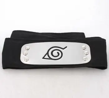 2016 New cosplay toys Leaf Village Logo Konoha Kakashi Akatsuki Members Head band toys
2016 New cosplay toys Leaf Village Logo Konoha Kakashi Akatsuki Members Head band toys