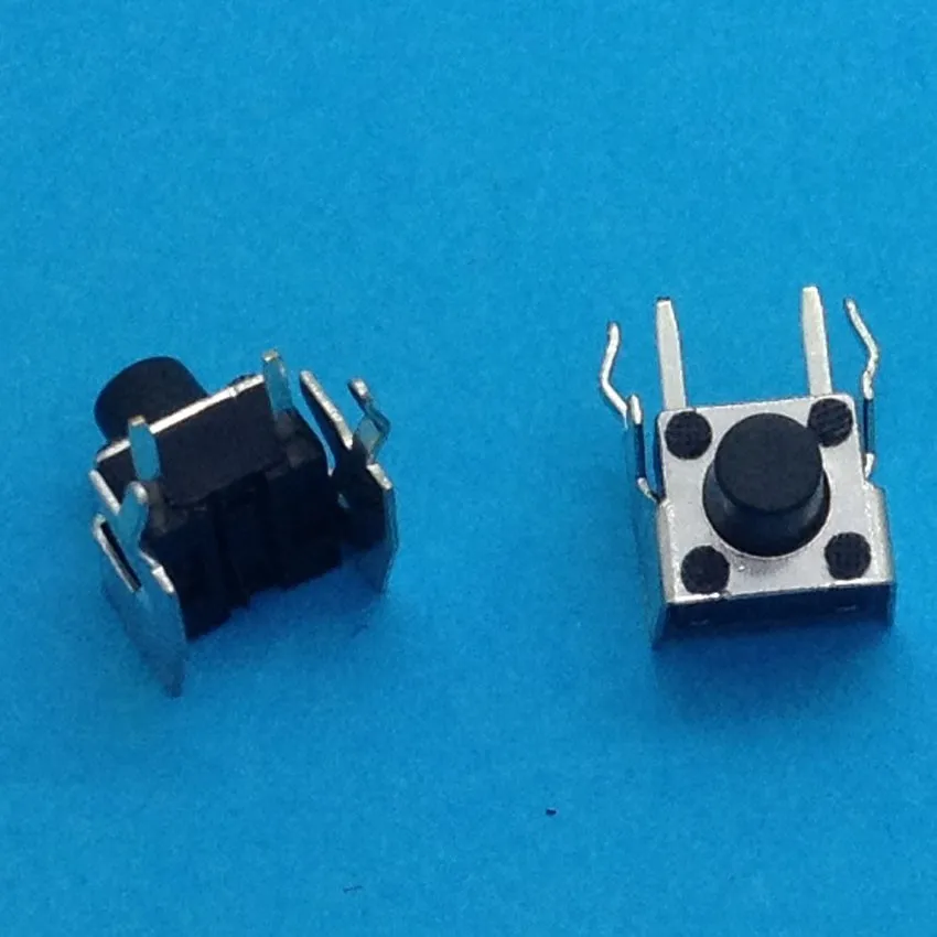 Maxim MAX194BCPE 14-Bit 5V A//D Converter PDIP16 x 1pc