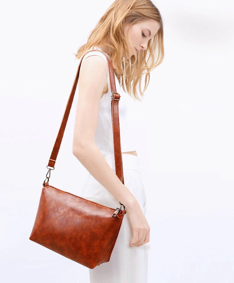 women handbags (12)