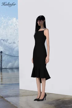 Halinfer 2019 new summer women dress sexy bodycon strapess ruffles bandage dress elegant celebrity party black dresses vestidos
Halinfer 2019 new summer women dress sexy bodycon strapess ruffles bandage dress elegant celebrity party black dresses vestidos