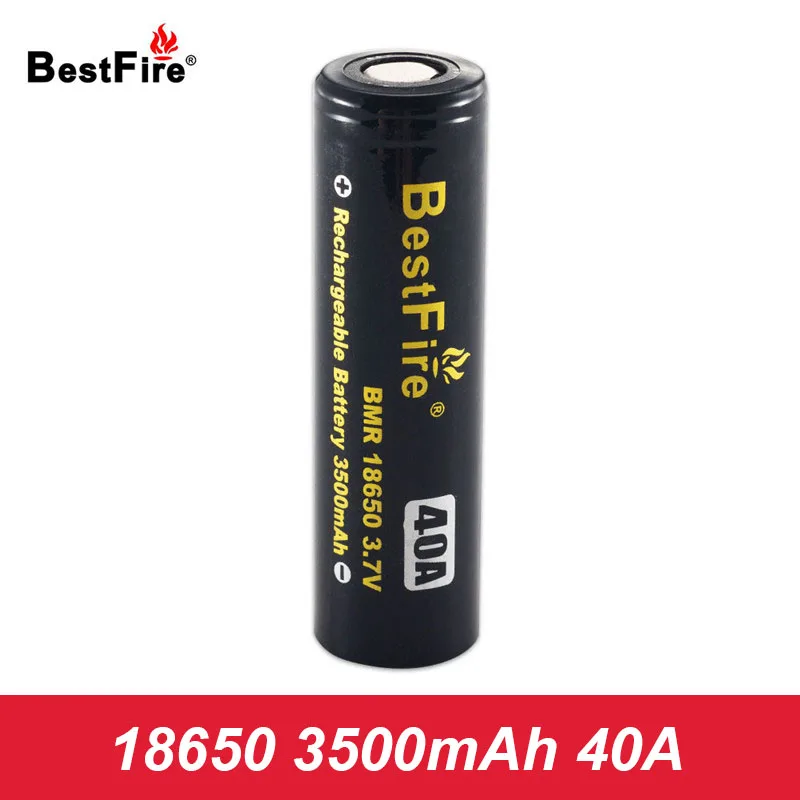 18650 Battery 3.7V 3500mAh 40A Battery for SMOK Joyetech Cuboid EVic Primo Mini Geekvape Aegis Nova Mod Ship From Russia A023
18650 Battery 3.7V 3500mAh 40A Battery for SMOK Joyetech Cuboid EVic Primo Mini Geekvape Aegis Nova Mod Ship From Russia A023