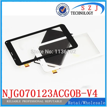 original 7" inch for Cube U51gt talk7x Tablet NJG070123ACGOB-V4 touch screen panel Digitizer Glass Sensor Free Shipping
original 7" inch for Cube U51gt talk7x Tablet NJG070123ACGOB-V4 touch screen panel Digitizer Glass Sensor Free Shipping