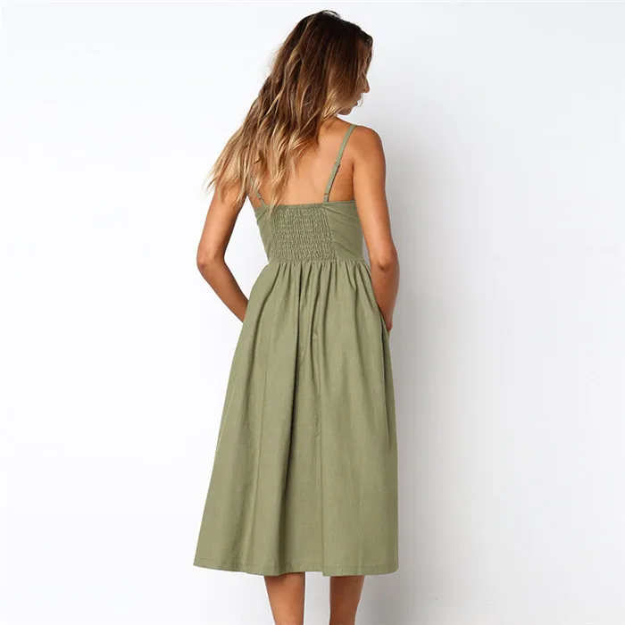 Dresses712