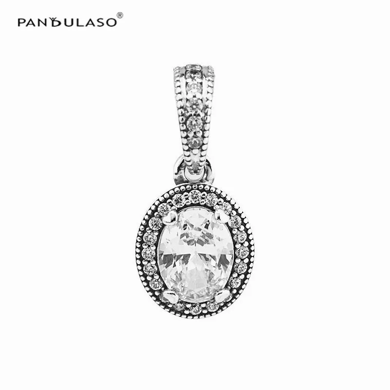 925 Sterling Silver Jewelry CZ Stones Charms Beads Fit Silver Charm Bracelet for Women DIY Jewelry Winter Collection FL628
925 Sterling Silver Jewelry CZ Stones Charms Beads Fit Silver Charm Bracelet for Women DIY Jewelry Winter Collection FL628