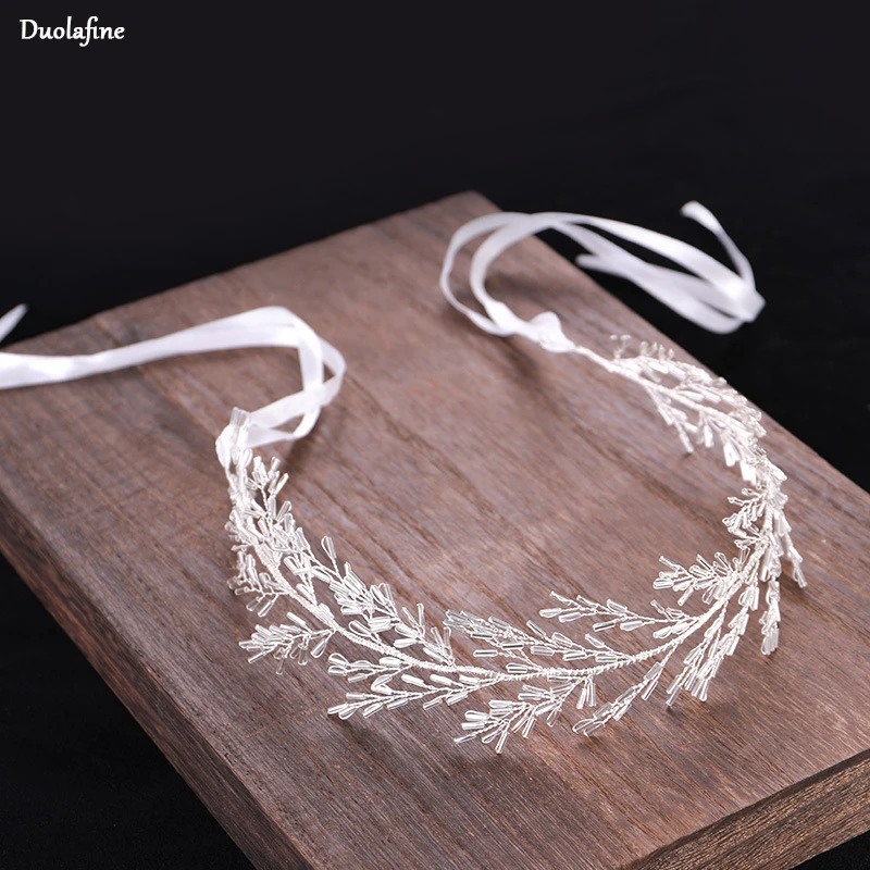 New Fashion Women's Crystal Headband Handmade Bride Wedding Rhinestone Hair Accessories Princess Hair Lead Jewelry Accessories
New Fashion Women's Crystal Headband Handmade Bride Wedding Rhinestone Hair Accessories Princess Hair Lead Jewelry Accessories