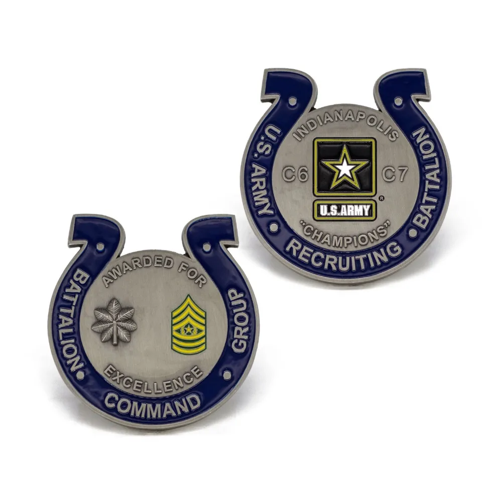 3D-Enamel-Firefighter-Souvenir-Challenge-Coin (1)