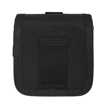 High 4 Pcs Diving Scuba Weight Pocket with Quick Release Buckle Diving Weight Belt Pouch DOG88
High 4 Pcs Diving Scuba Weight Pocket with Quick Release Buckle Diving Weight Belt Pouch DOG88