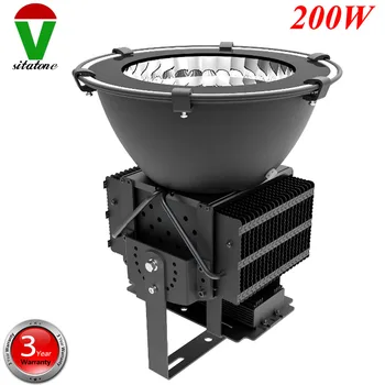 3 year warranty free shipping 200W led high bay light 200w led High shed lights Warehouse lights Workshop lights
3 year warranty free shipping 200W led high bay light 200w led High shed lights Warehouse lights Workshop lights