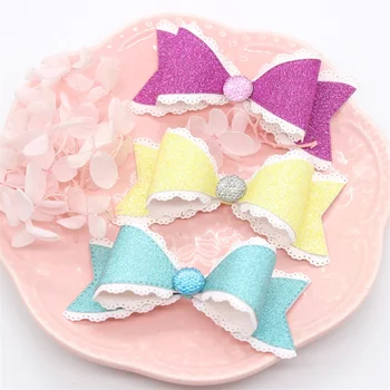 ZFPARTY Bow-knot Metal Cutting Dies Stencils for DIY Scrapbooking Decorative Embossing DIY Paper Cards
ZFPARTY Bow-knot Metal Cutting Dies Stencils for DIY Scrapbooking Decorative Embossing DIY Paper Cards