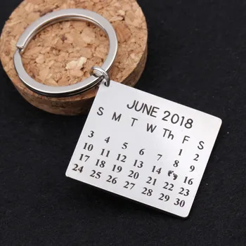 Date customizable Keyring Newborn Birthday keychain Special day Keychain Bagchain Keyfob
Date customizable Keyring Newborn Birthday keychain Special day Keychain Bagchain Keyfob