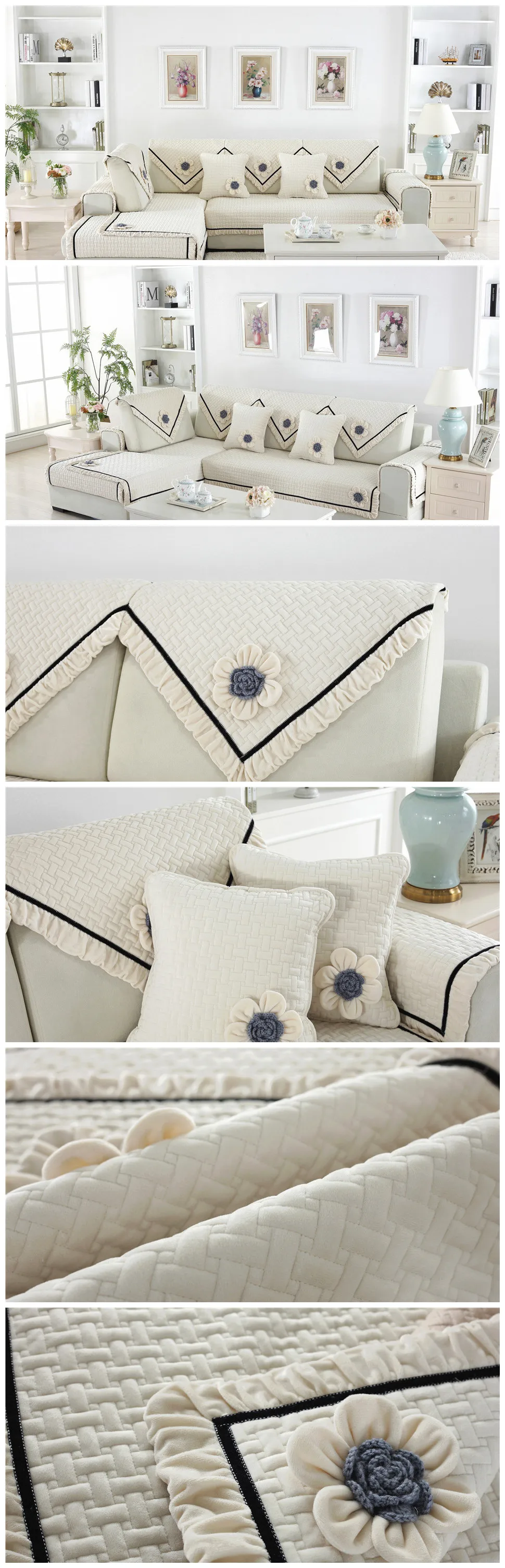 5833545100_896600033_