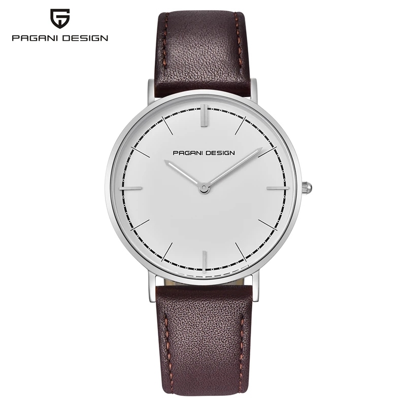 Reloj Mujer PAGANI DESIGN Watch Women Waterproof DW Style Ladies Watches Top Brand Luxury Quartz Wristwatch Gold Black Leather
Reloj Mujer PAGANI DESIGN Watch Women Waterproof DW Style Ladies Watches Top Brand Luxury Quartz Wristwatch Gold Black Leather
