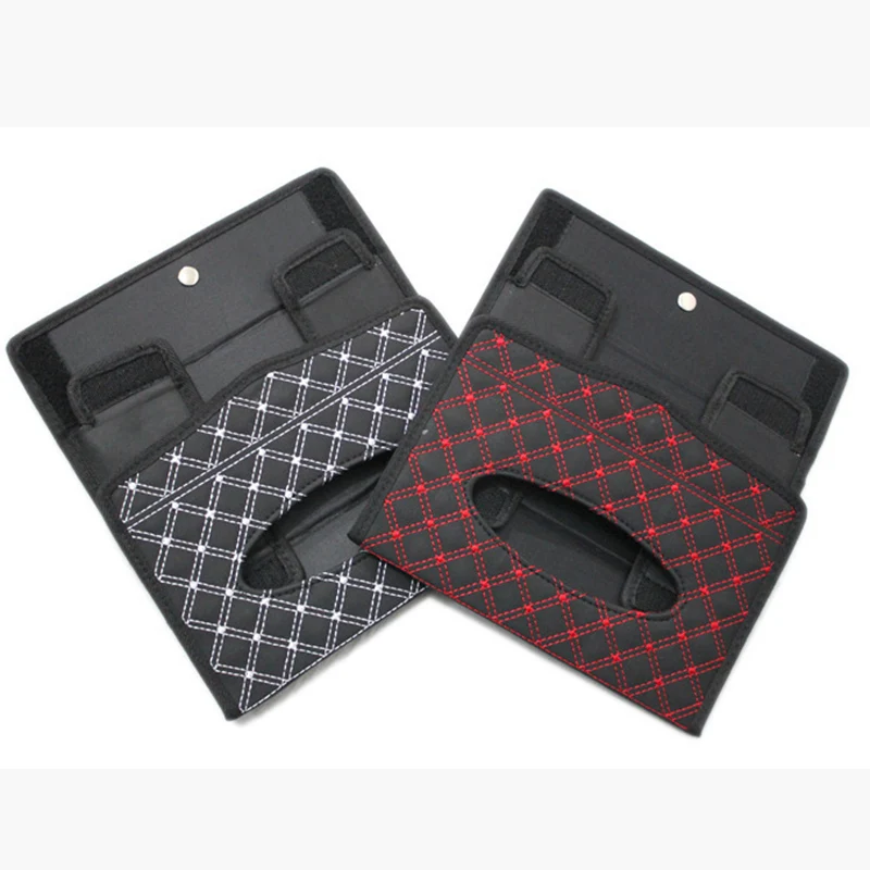 1PCS Black Leather Car Seat Console Gap Filler Pocket Leather Organizer Auto Storage Bag Car Seat Catcher
1PCS Black Leather Car Seat Console Gap Filler Pocket Leather Organizer Auto Storage Bag Car Seat Catcher