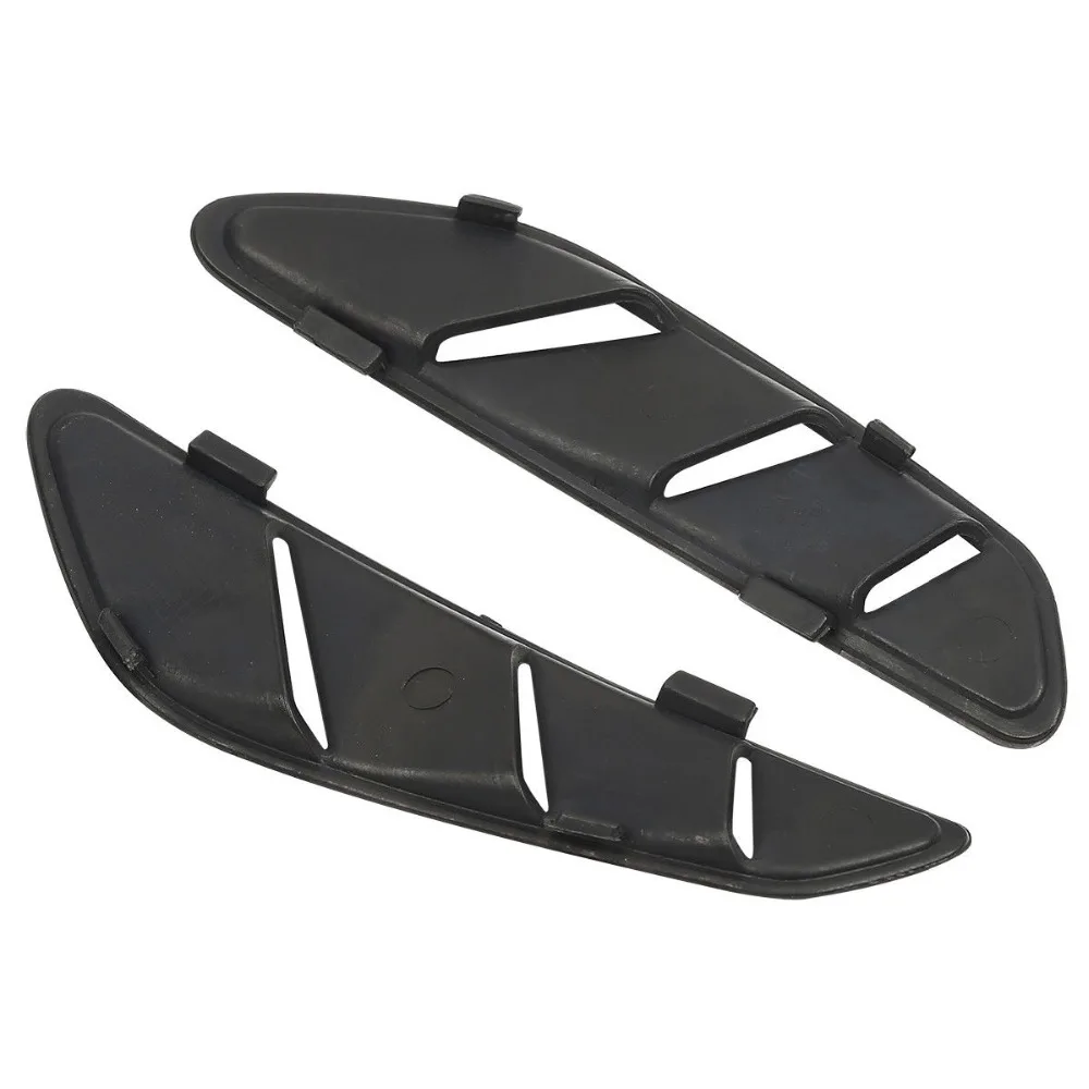 Motorcycle Left Right Side Tank Cover Grill Unfinished For BMW R1200GS Adventure K51 2014-2019 R1250GS Adventure K51 2019-2023
Motorcycle Left Right Side Tank Cover Grill Unfinished For BMW R1200GS Adventure K51 2014-2019 R1250GS Adventure K51 2019-2023