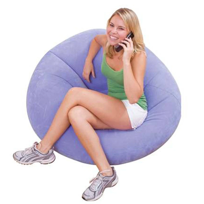 Oturma Grubu Mobilya Home Couch Meuble Maison Divano Letto Couches For Mueble De Sala Set Living Room Furniture Inflatable Sofa
Oturma Grubu Mobilya Home Couch Meuble Maison Divano Letto Couches For Mueble De Sala Set Living Room Furniture Inflatable Sofa