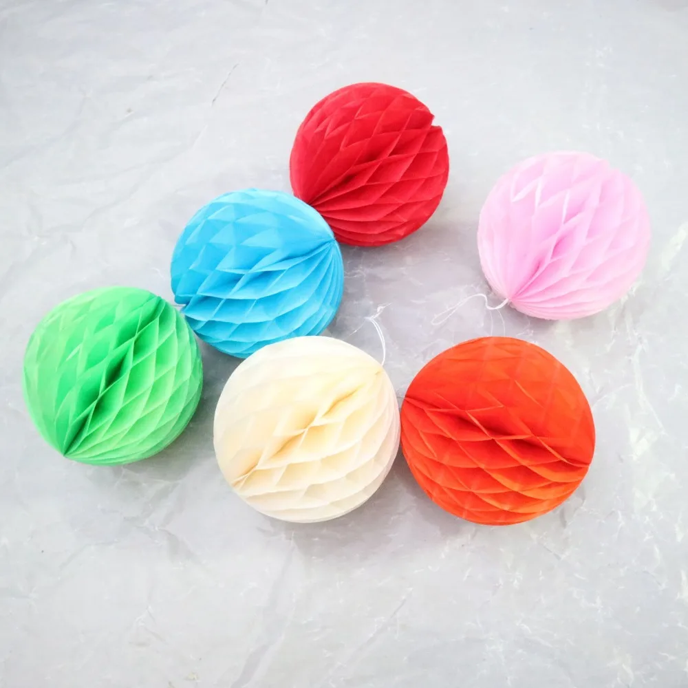 20CM Stock Decorative Paper Honeycomb Ball Pastel Flower Wedding Kid Birthday Party Decoration Baby Shower Supplies
20CM Stock Decorative Paper Honeycomb Ball Pastel Flower Wedding Kid Birthday Party Decoration Baby Shower Supplies