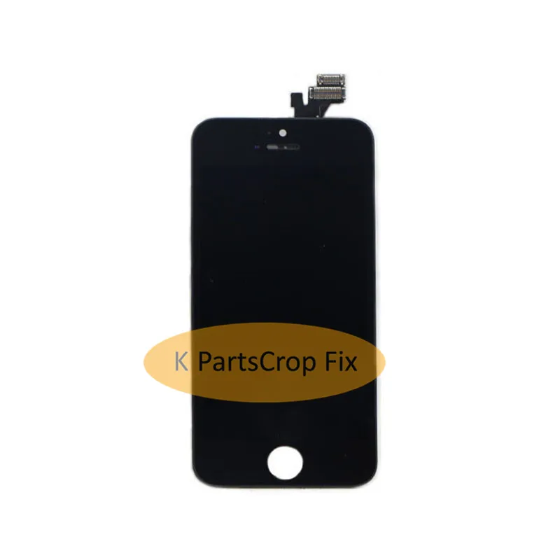 iphone 5g