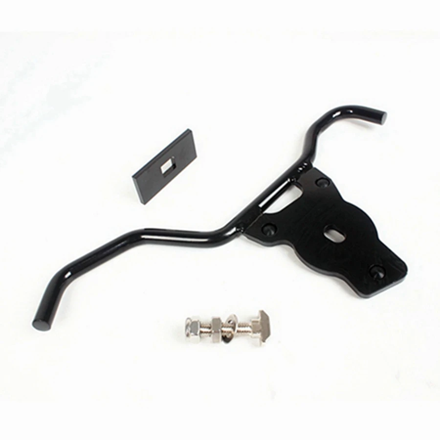 CNC Motorcycle Drive Shaft Protection Lever For BMW R NINE T 2014 2015 2016 R1200GS/ADV 2013-2016 2015 14 Black Moto Accessories
CNC Motorcycle Drive Shaft Protection Lever For BMW R NINE T 2014 2015 2016 R1200GS/ADV 2013-2016 2015 14 Black Moto Accessories