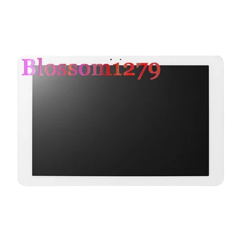 10PCS Tested LCD Display For LG G Pad 3 10.1 X760 III Touch Screen Digitizer Panel Assembly Replacement
10PCS Tested LCD Display For LG G Pad 3 10.1 X760 III Touch Screen Digitizer Panel Assembly Replacement