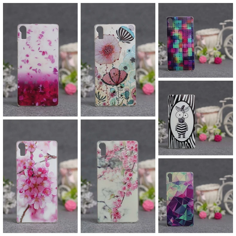 Case For Coque Lenovo Vibe Shot Z90 Z90-7 Z90a40 Case 5.0" Back Cover For Fundas Lenovo Vibe Max Cover TPU Soft Silicone Shells
Case For Coque Lenovo Vibe Shot Z90 Z90-7 Z90a40 Case 5.0" Back Cover For Fundas Lenovo Vibe Max Cover TPU Soft Silicone Shells