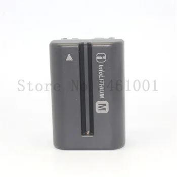 NP-FM500H NP FM500H FM50 Camera Battery for SONY A57 A65 A77 A450 A560 A580 A900 A58 A99 A550 A200 A300 A350 A700 F717
NP-FM500H NP FM500H FM50 Camera Battery for SONY A57 A65 A77 A450 A560 A580 A900 A58 A99 A550 A200 A300 A350 A700 F717