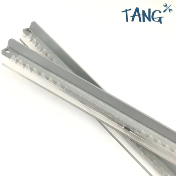 Drum Cleaning Blade For Xerox Phaser 7700 7750 7760 Printer Laser,Drum Cleaning Blade For Xerox 7750 7760 Toner Printer Wiper
Drum Cleaning Blade For Xerox Phaser 7700 7750 7760 Printer Laser,Drum Cleaning Blade For Xerox 7750 7760 Toner Printer Wiper