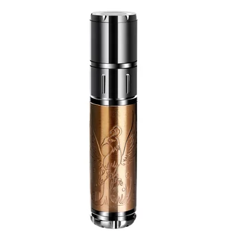 New Limited Edition Fenix 15th Anniversary Cree XP-E2 R3 85Lumens LED Flashlight
New Limited Edition Fenix 15th Anniversary Cree XP-E2 R3 85Lumens LED Flashlight