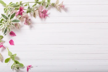 HUAYI blossom Flower wood plank Photocall Newborns portrait Photography Background white Wood Board Backdrop GY-1076
HUAYI blossom Flower wood plank Photocall Newborns portrait Photography Background white Wood Board Backdrop GY-1076