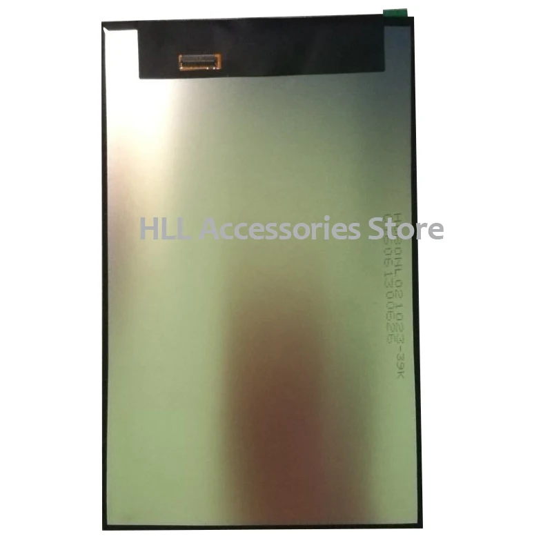 free shipping FPC80031N LCD Display Matrix 8inch for teclast x80 TABLET 1024*600 TFT LCD Screen replacement
free shipping FPC80031N LCD Display Matrix 8inch for teclast x80 TABLET 1024*600 TFT LCD Screen replacement