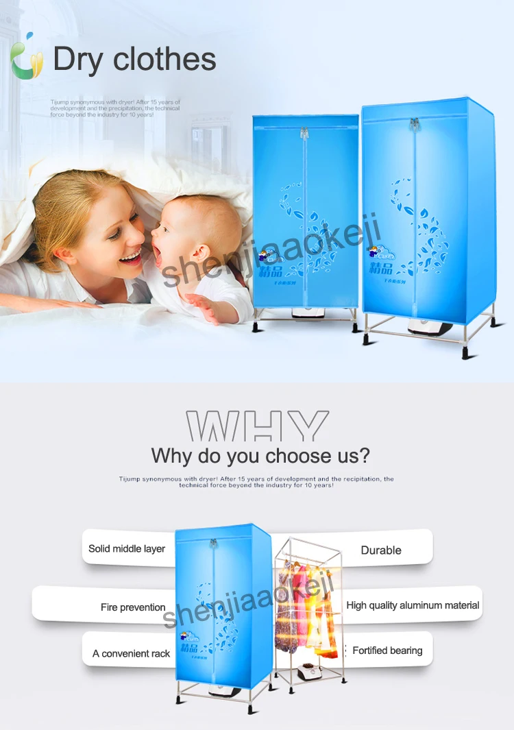 x3