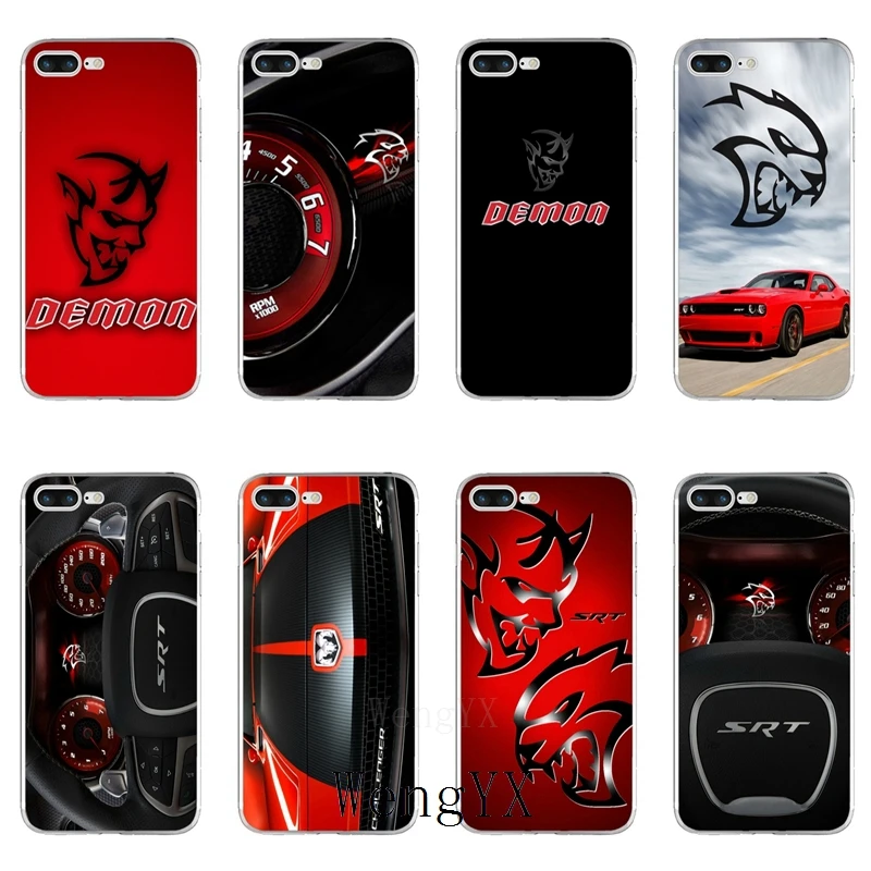 car Dodge Hellcat Logo Slim silicone TPU Soft phone case For Xiaomi Redmi 3 3s 4 4A 4x 5 plus pro Note 3 4 5 5A
car Dodge Hellcat Logo Slim silicone TPU Soft phone case For Xiaomi Redmi 3 3s 4 4A 4x 5 plus pro Note 3 4 5 5A