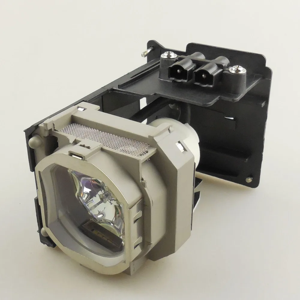 Projector Lamp VLT-XL550LP / 915D116O08 for MITSUBISHI XL550U / XL1550 / XL1550U / XL550 with Japan phoenix original lamp burner
Projector Lamp VLT-XL550LP / 915D116O08 for MITSUBISHI XL550U / XL1550 / XL1550U / XL550 with Japan phoenix original lamp burner