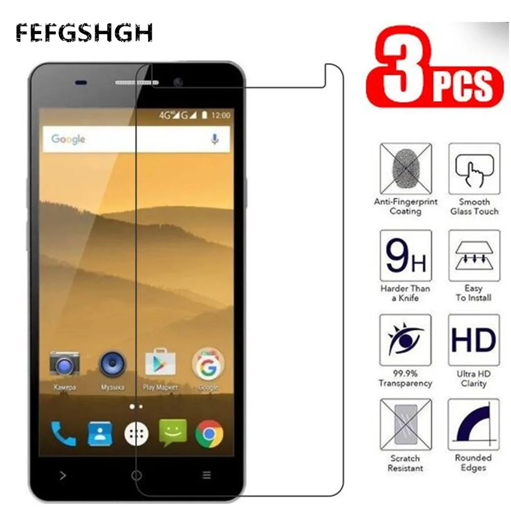 2.5D 9H Tempered Glass For Highscreen Power Five EVO Screen Protector Glass On Highscreen Power Five EVO Protective Film Glass
2.5D 9H Tempered Glass For Highscreen Power Five EVO Screen Protector Glass On Highscreen Power Five EVO Protective Film Glass