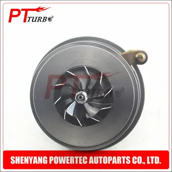 700447 Balanced turbine cartridge core 700447-0006 For BMW 318D / 320D / 520D M47D E46 E39 1998- turbo chra rebuild 700447-0003
700447 Balanced turbine cartridge core 700447-0006 For BMW 318D / 320D / 520D M47D E46 E39 1998- turbo chra rebuild 700447-0003